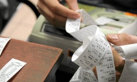 Kriza prek Tatimet: 36 mln euro TVSH te planifikuara nuk do rimbursohen